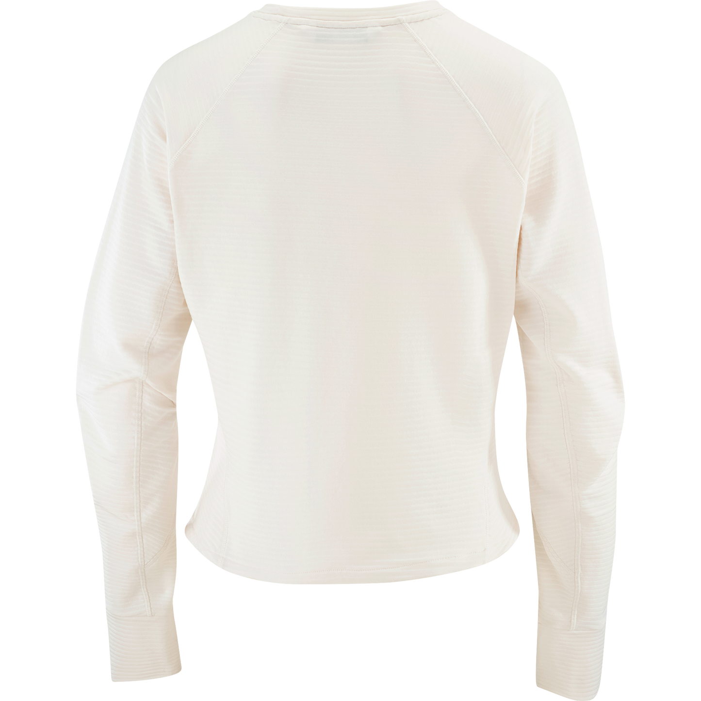 ESSENTIAL LIGHTWARM