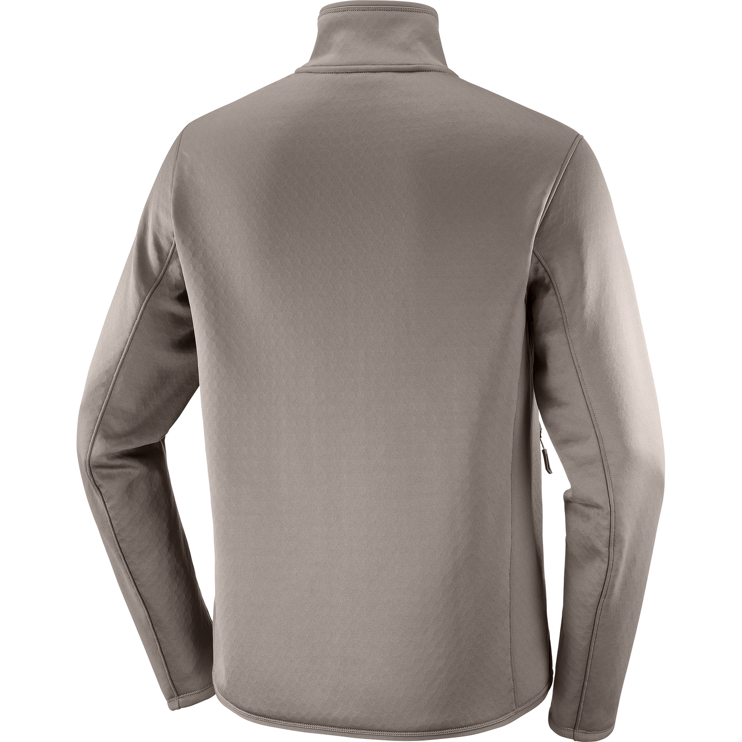 OUTLINE WARM