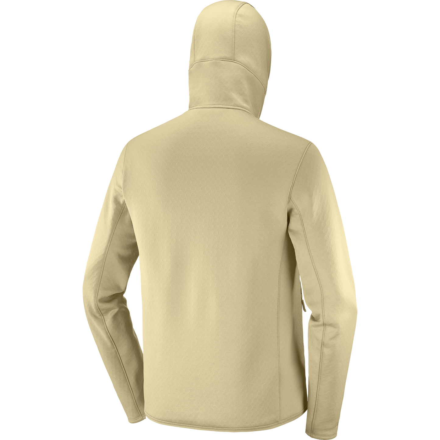 OUTLINE WARM