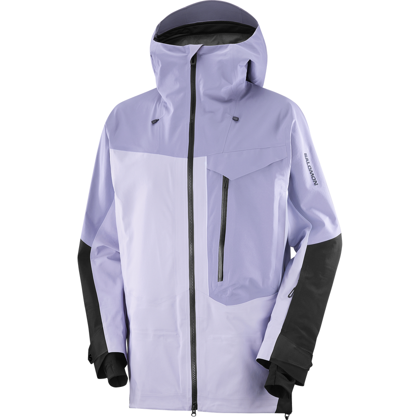 MOON PATROL GORE-TEX