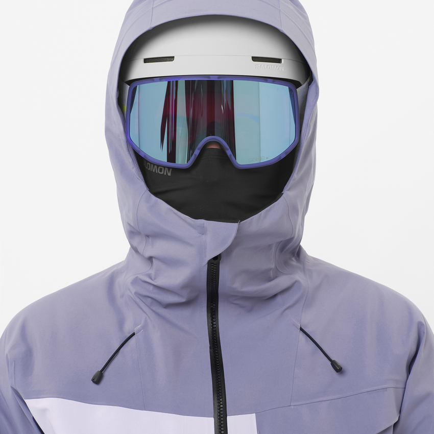 MOON PATROL GORE-TEX