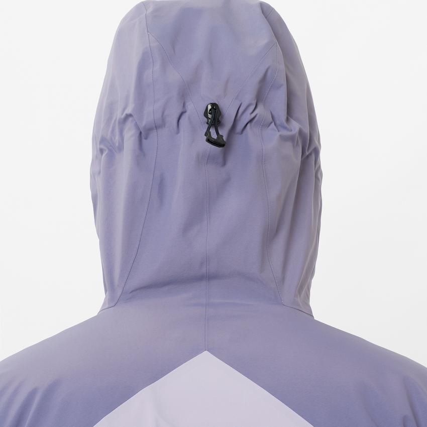 MOON PATROL GORE-TEX