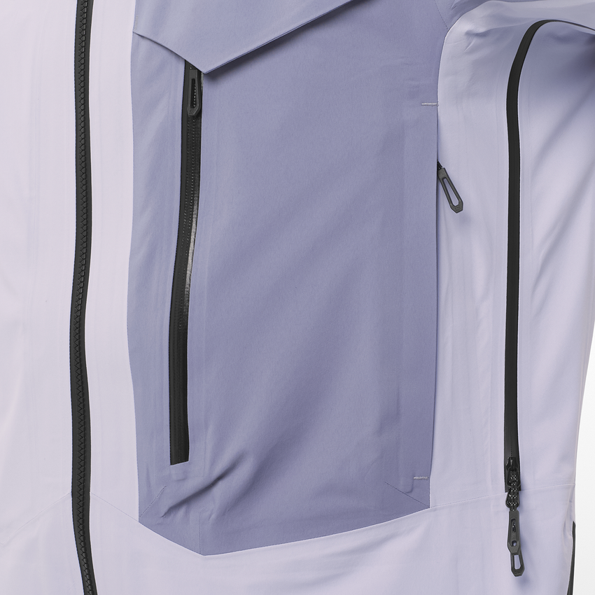 MOON PATROL GORE-TEX