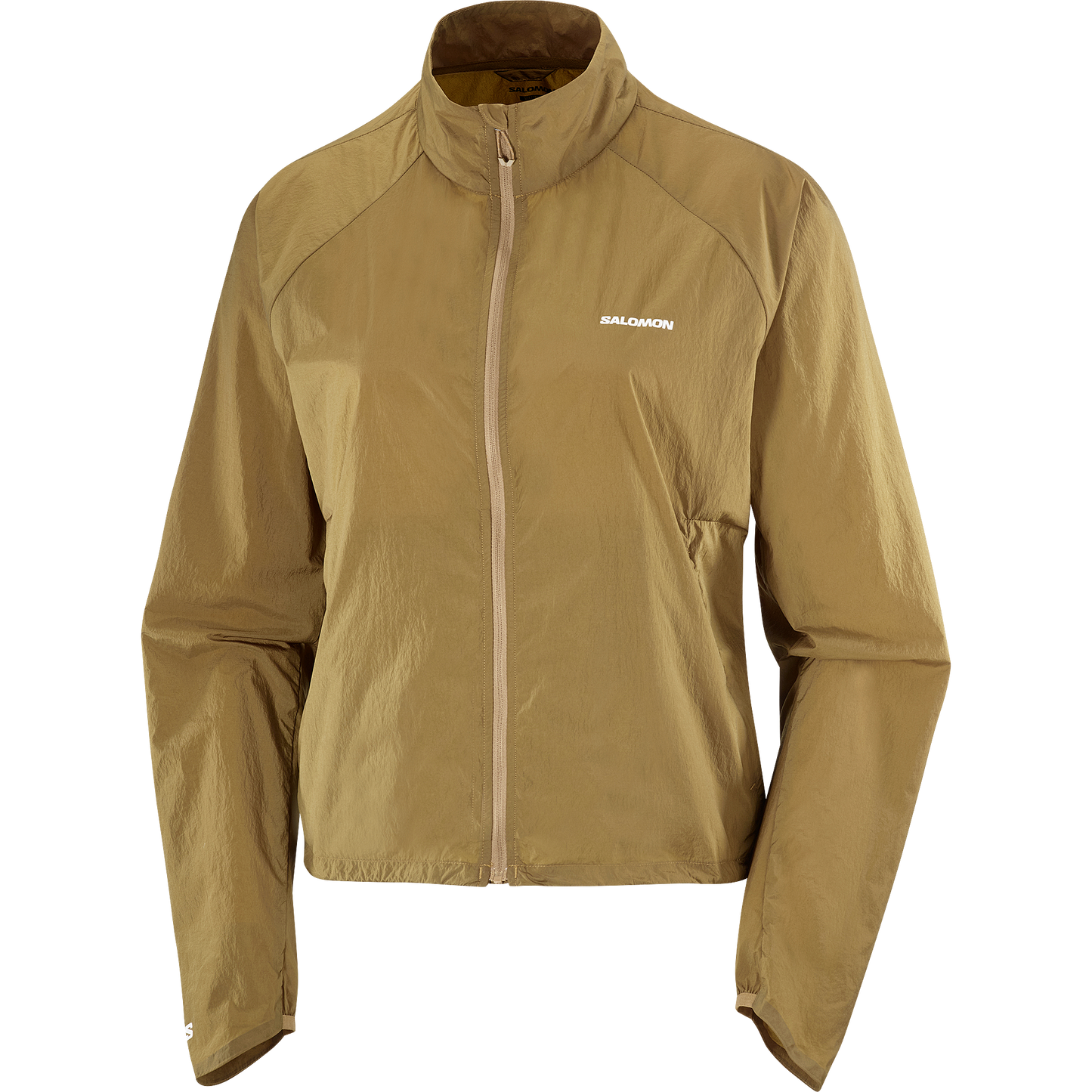 SHAKEout FLY