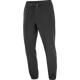 SHAKEout HEXAFLOW