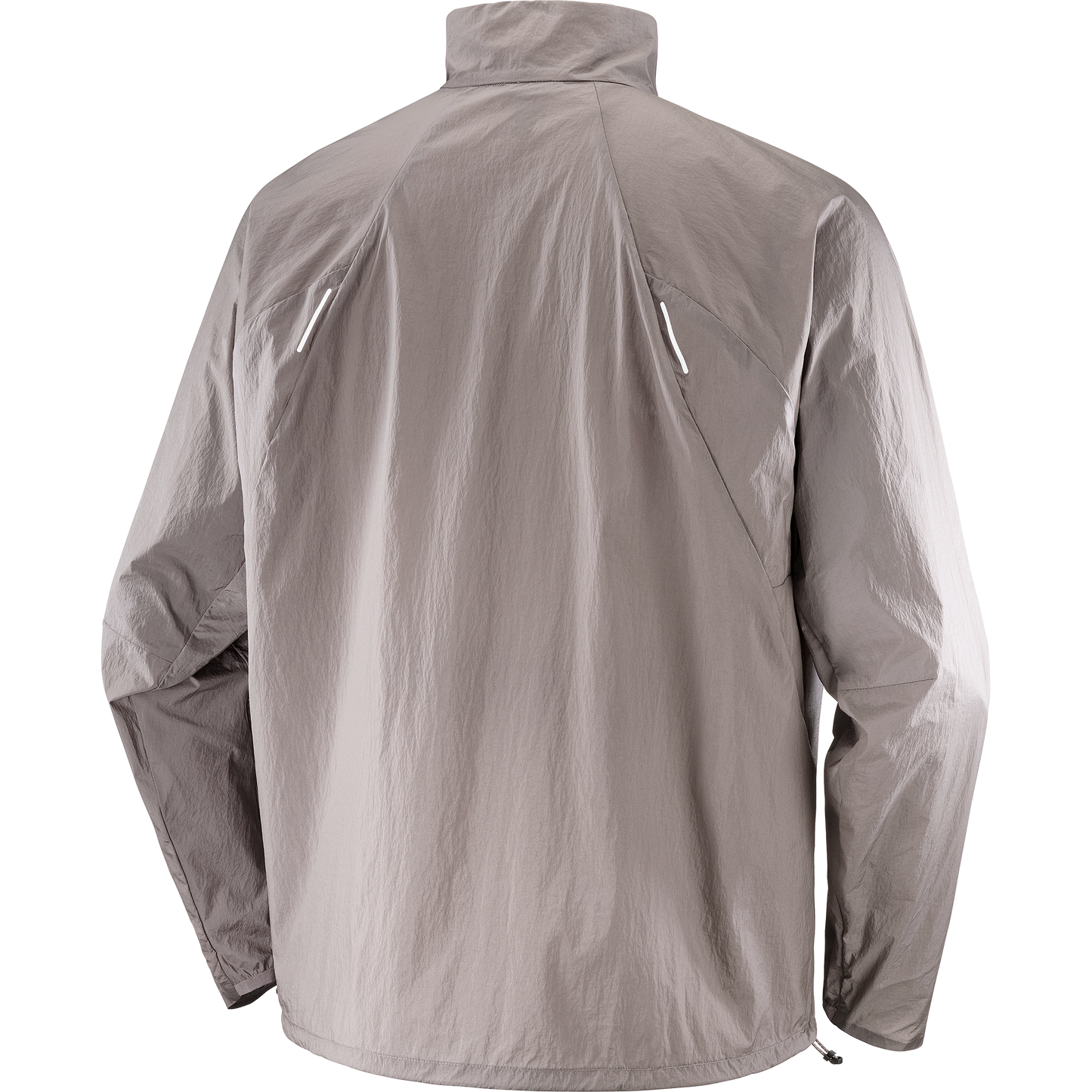 SHAKEout FLY