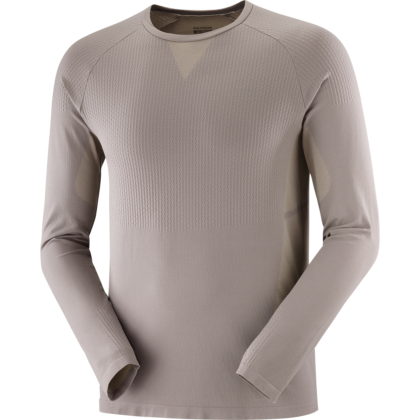 SENSE AERO SEAMLESS
