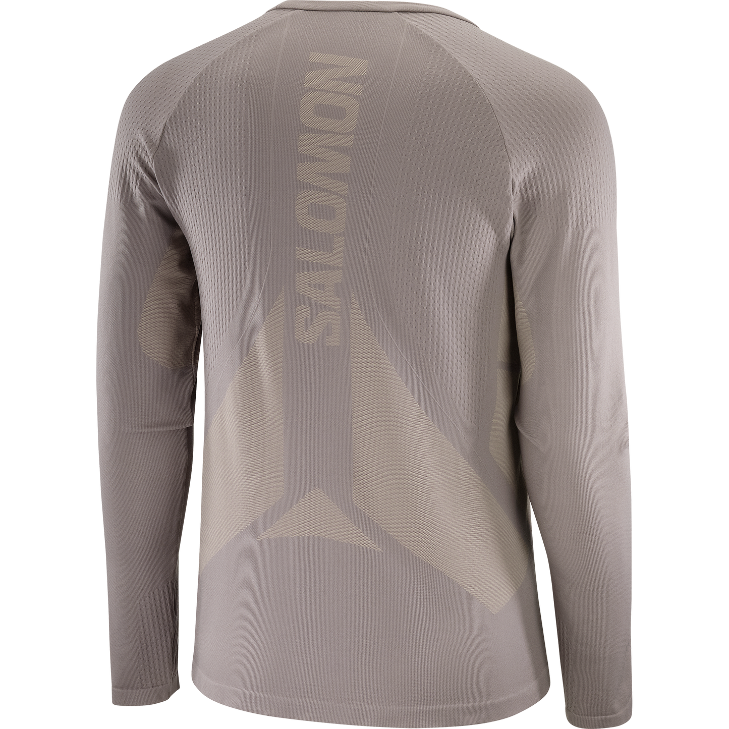 SENSE AERO SEAMLESS