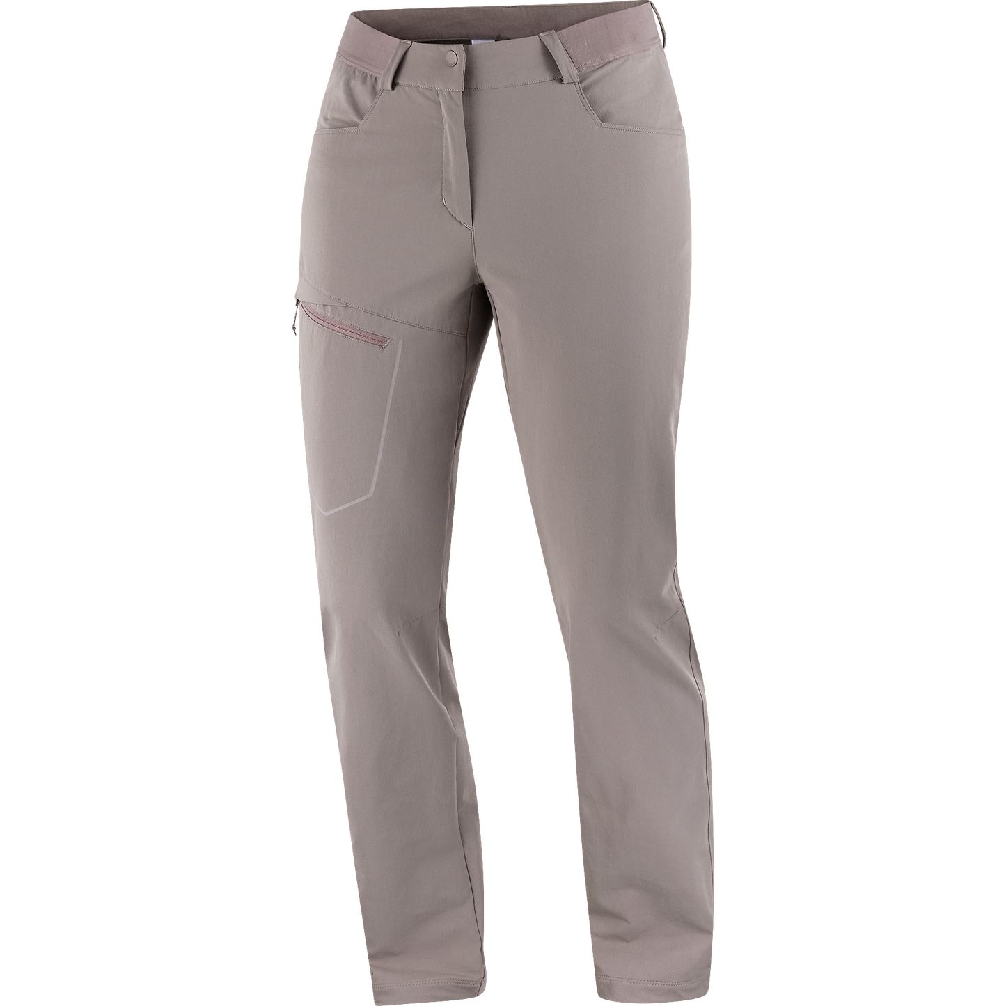 WAYFARER WARM