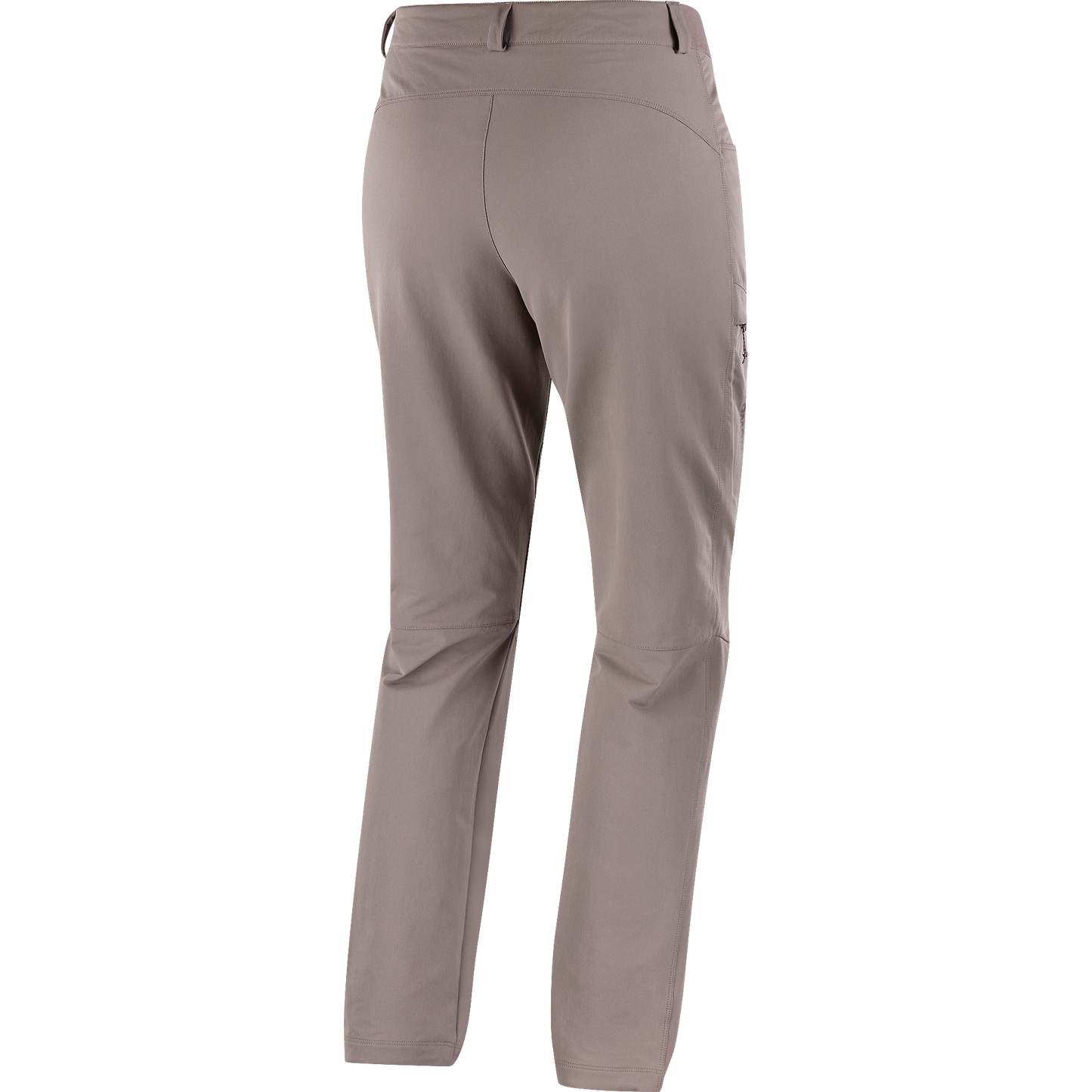 WAYFARER WARM