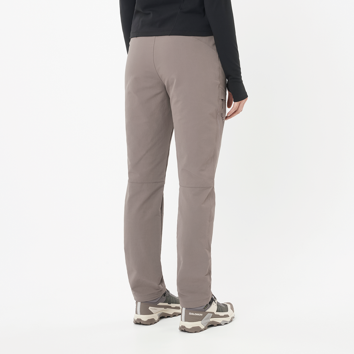 WAYFARER WARM