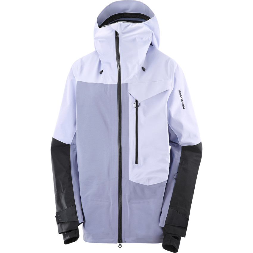 MOON PATROL GORE-TEX