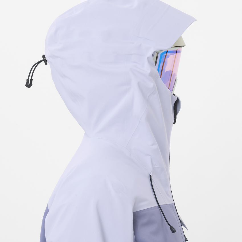 MOON PATROL GORE-TEX