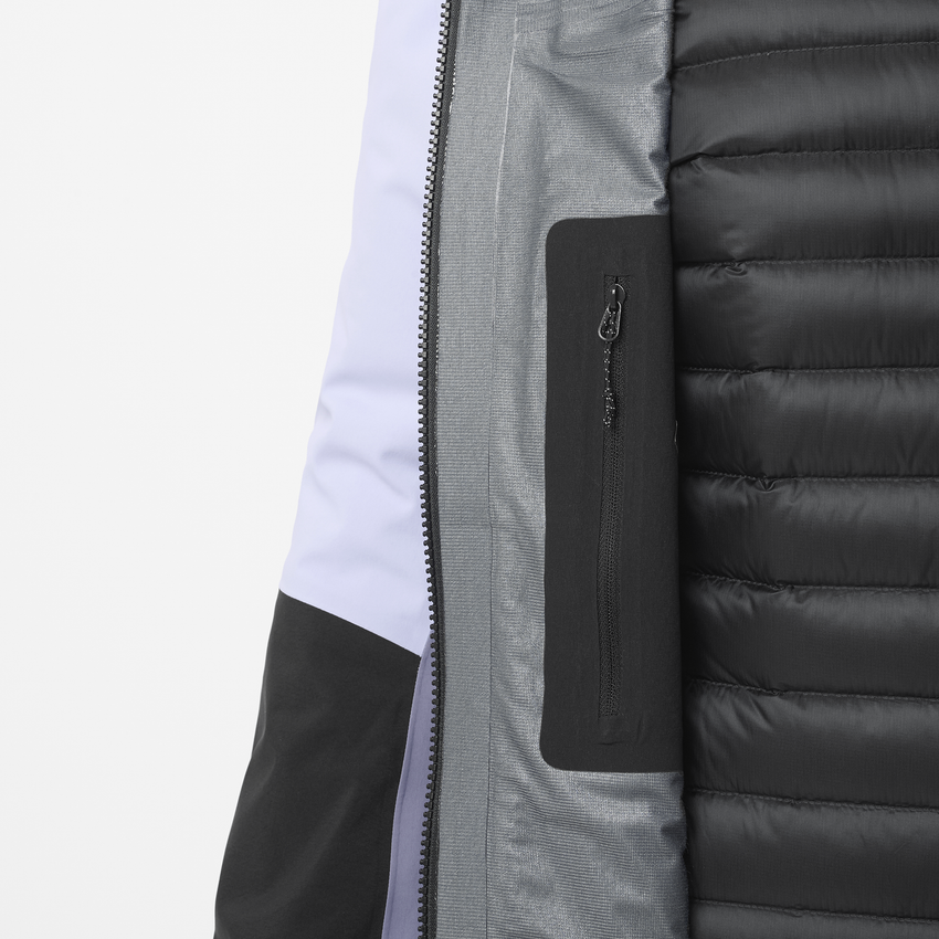 MOON PATROL GORE-TEX