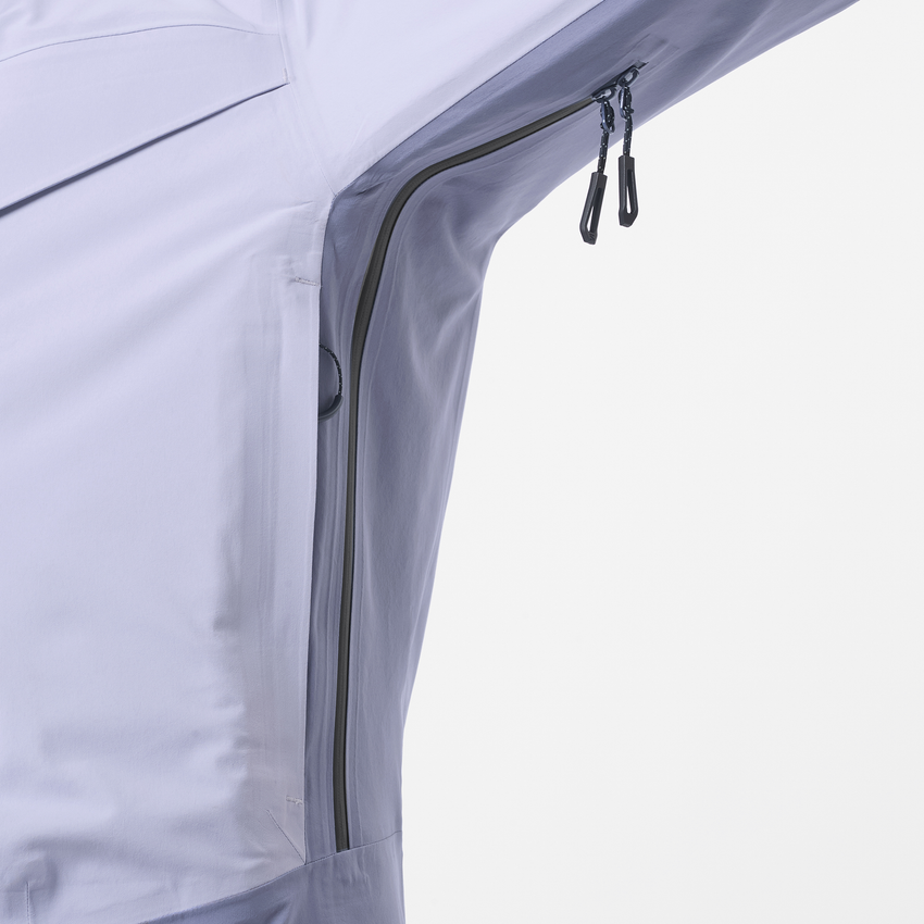 MOON PATROL GORE-TEX