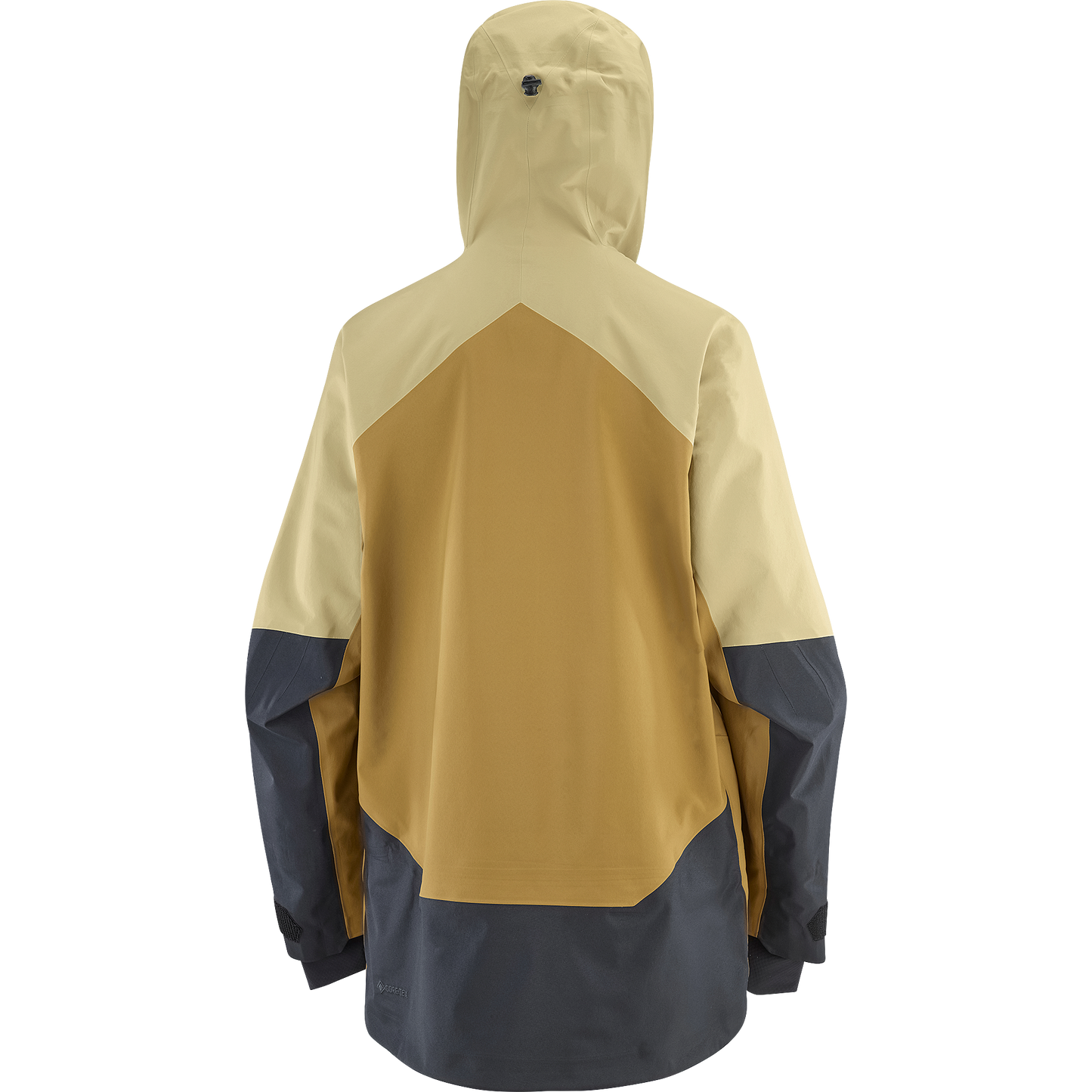 MOON PATROL GORE-TEX