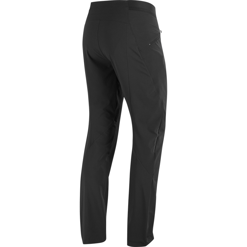 SALOMON ULTRA ALL DAY - ALL MOUNTAIN