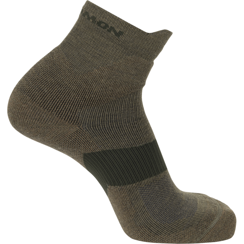 【25FWまで掲載保留】X ULTRA QUARTER