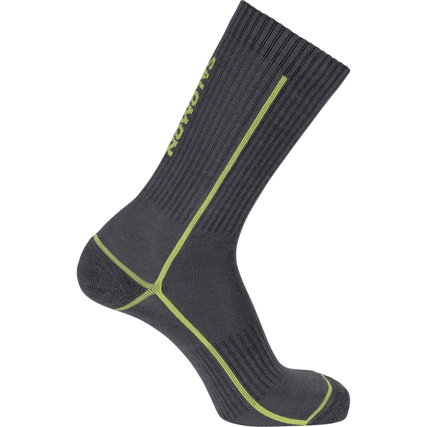 MOON SOCK CREW