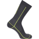 MOON SOCK CREW