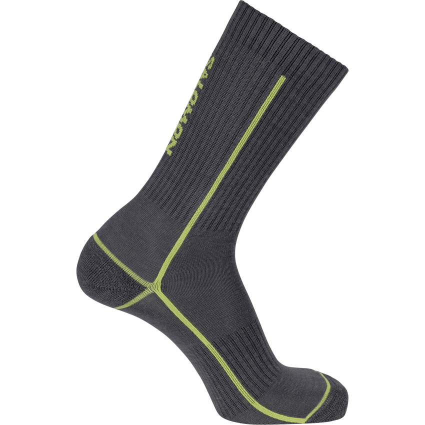 MOON SOCK CREW