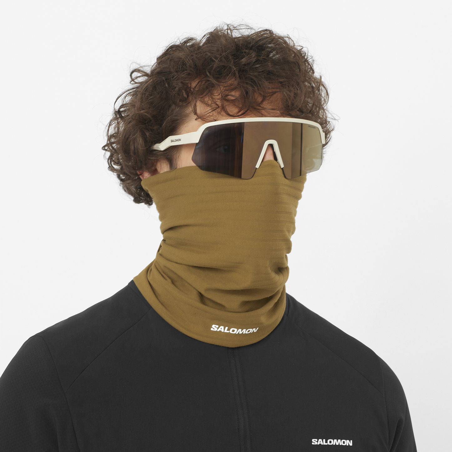RS WARM