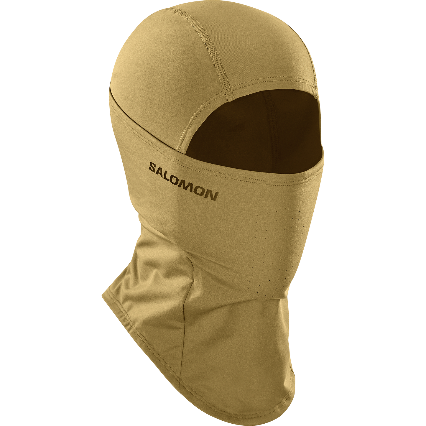 ABSOLUTE BALACLAVA
