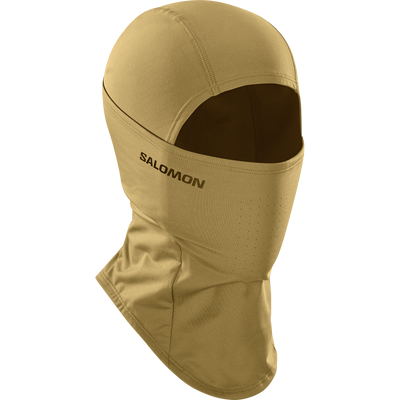 ABSOLUTE BALACLAVA