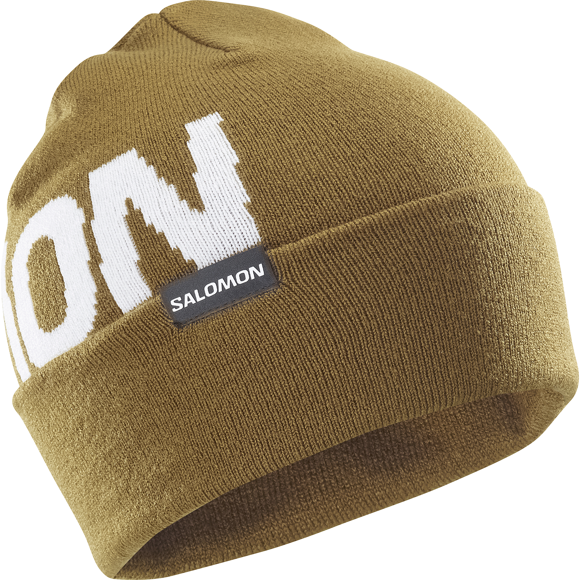 HERMITAGE BEANIE – サロモン公式オンラインストア HERMITAGE BEANIE – サロモン公式オンラインストア