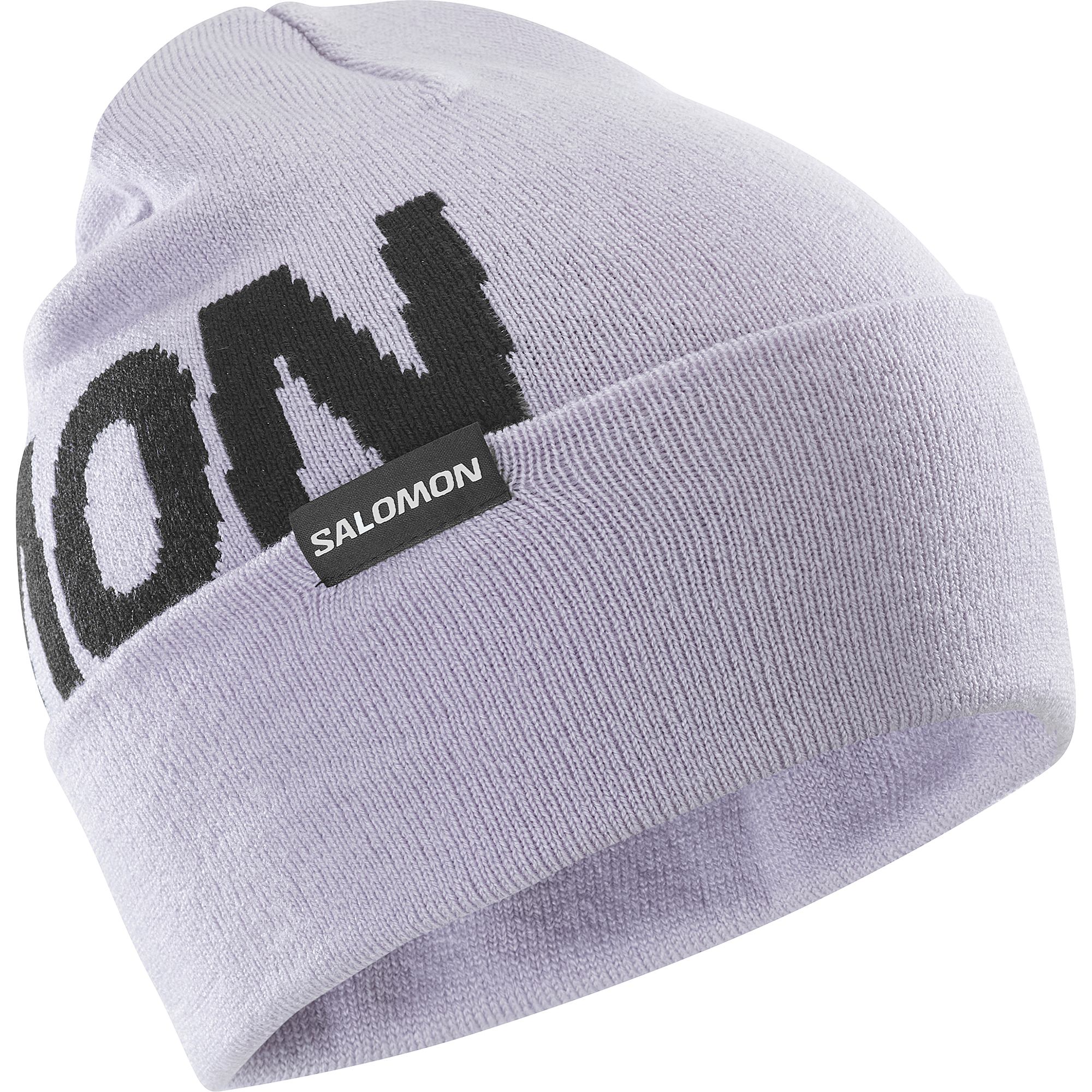 the highlights ザ ハイライツ beanie ビーニー新品未使用の通販 the highlights ザ ハイライツ beanie ビーニー新品未使用の通販