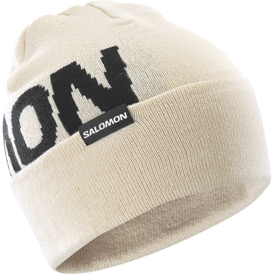 HERMITAGE BEANIE