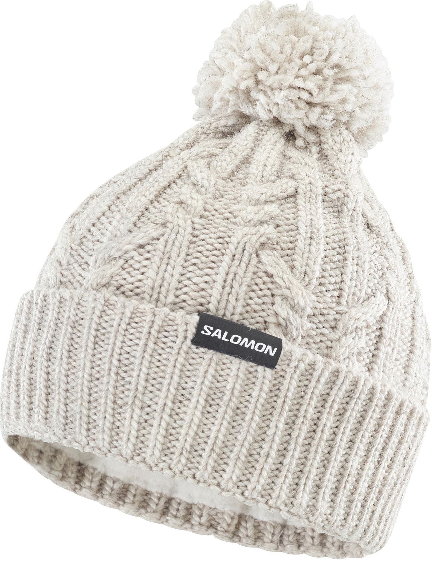 IVY BEANIE