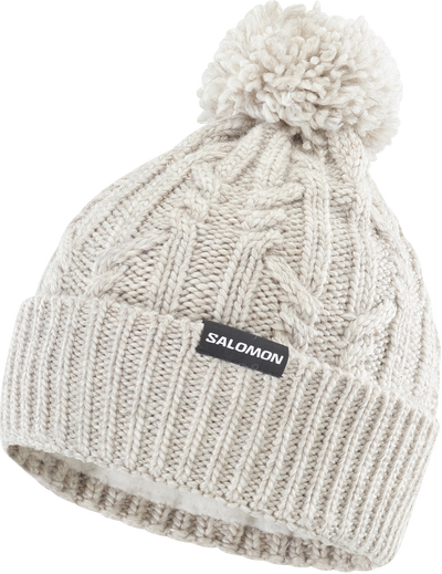 IVY BEANIE