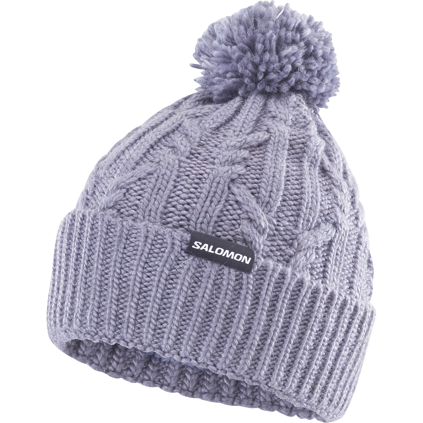 IVY BEANIE