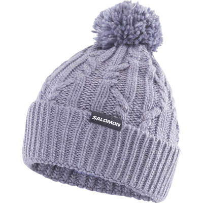 IVY BEANIE
