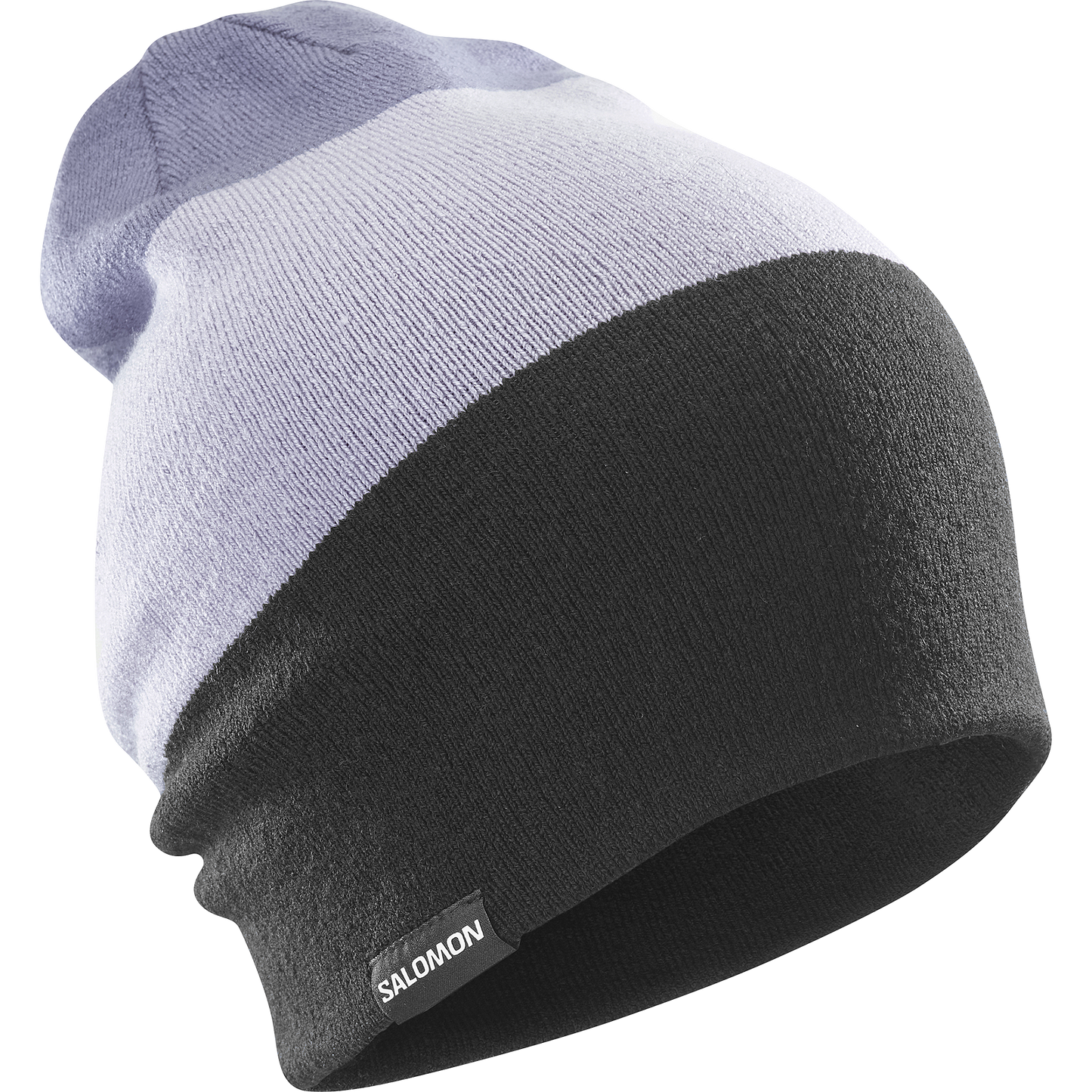 FLATSPIN REVERSIBLE