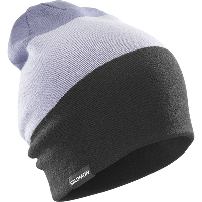 FLATSPIN REVERSIBLE