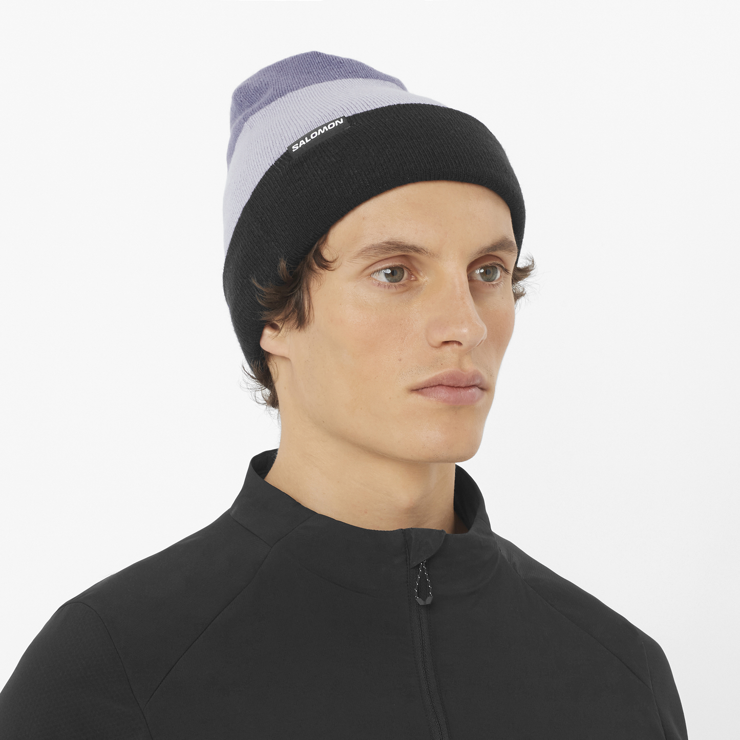 FLATSPIN REVERSIBLE