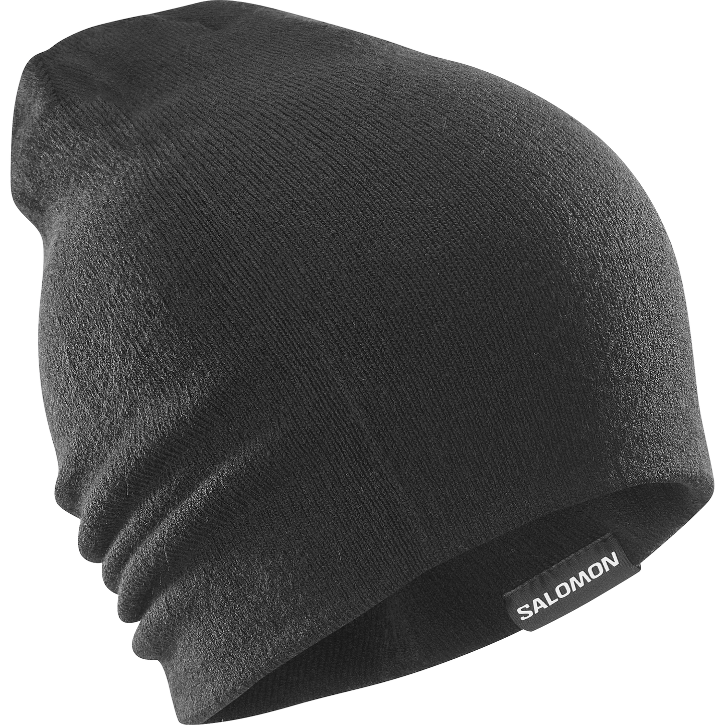 FLATSPIN REVERSIBLE