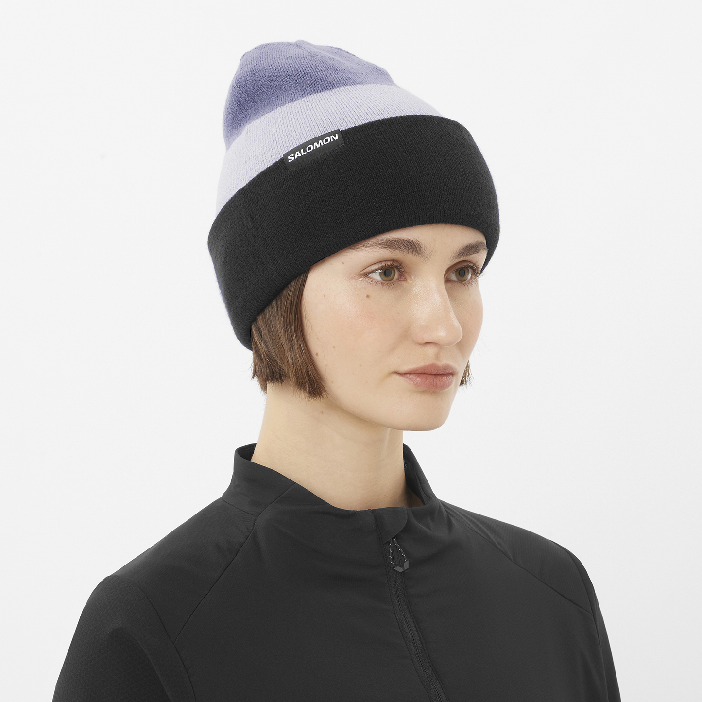 FLATSPIN REVERSIBLE