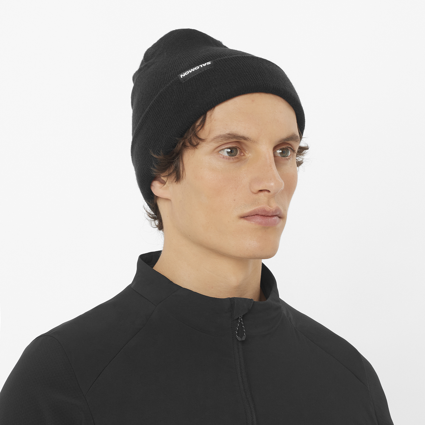 FLATSPIN REVERSIBLE