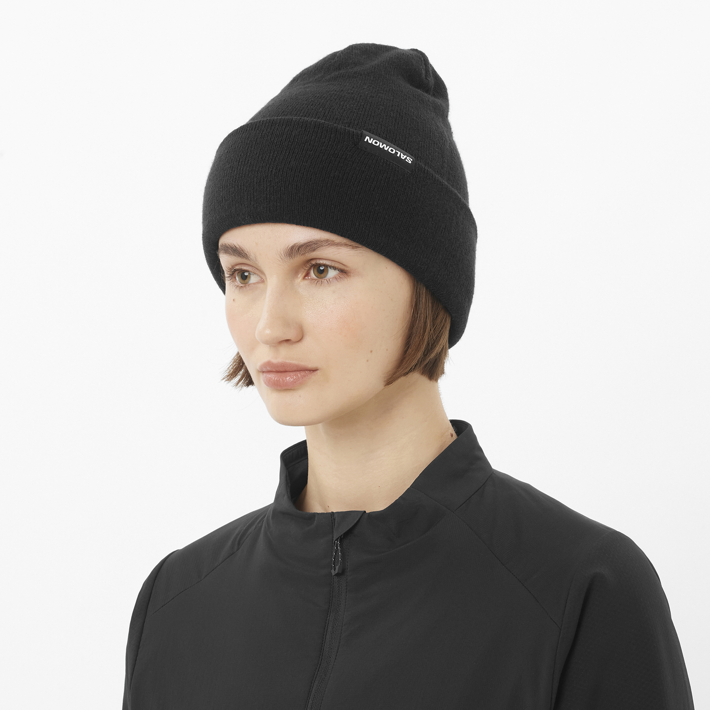 FLATSPIN REVERSIBLE