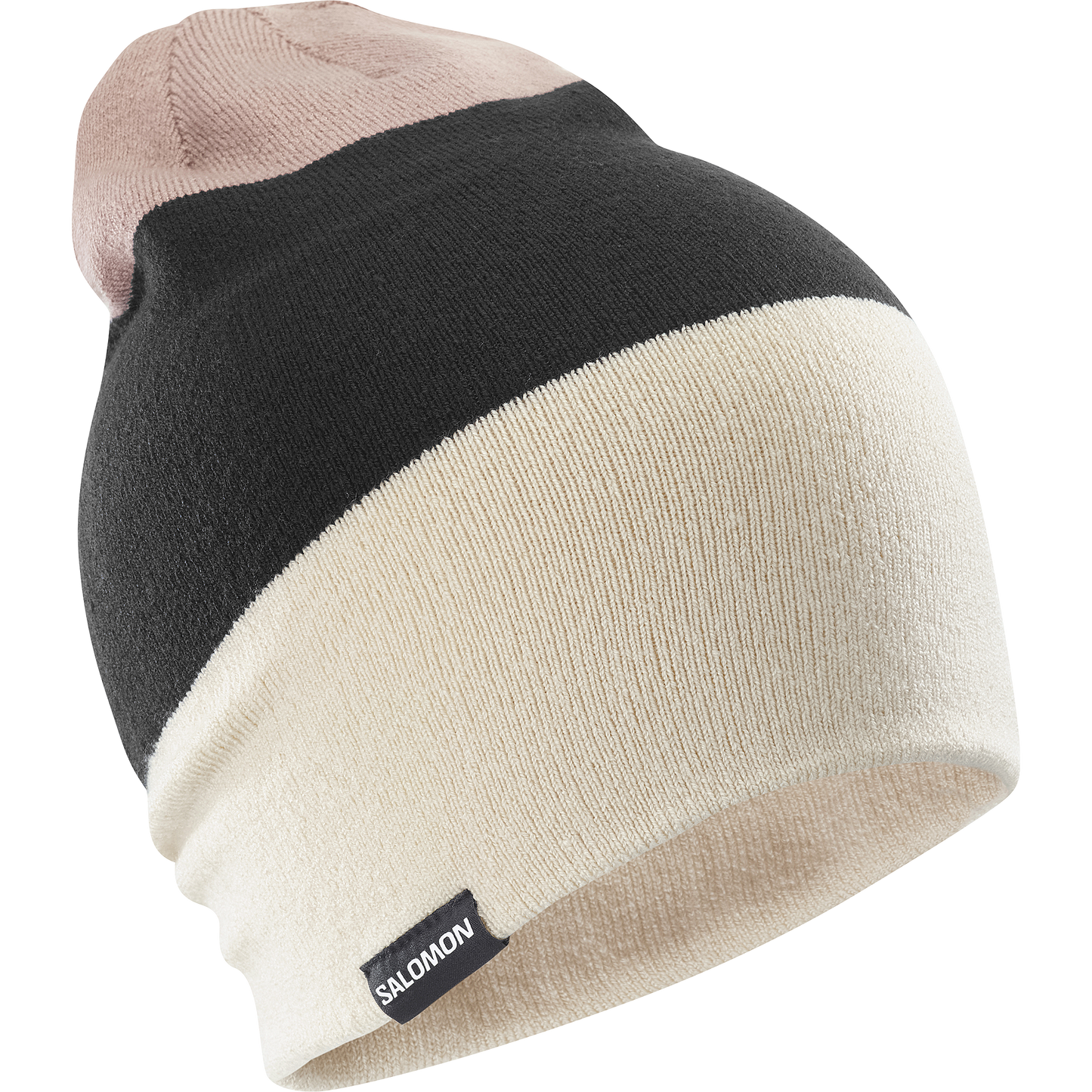 FLATSPIN REVERSIBLE