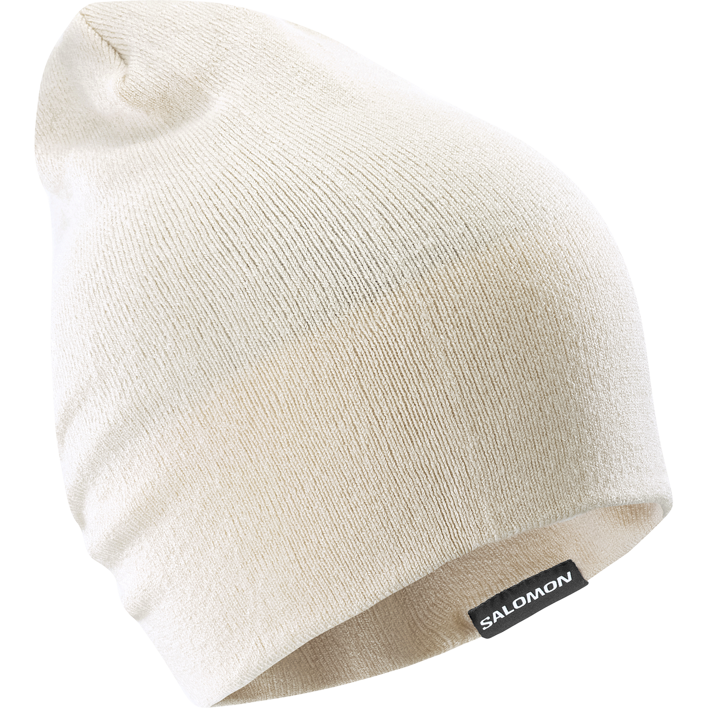 FLATSPIN REVERSIBLE