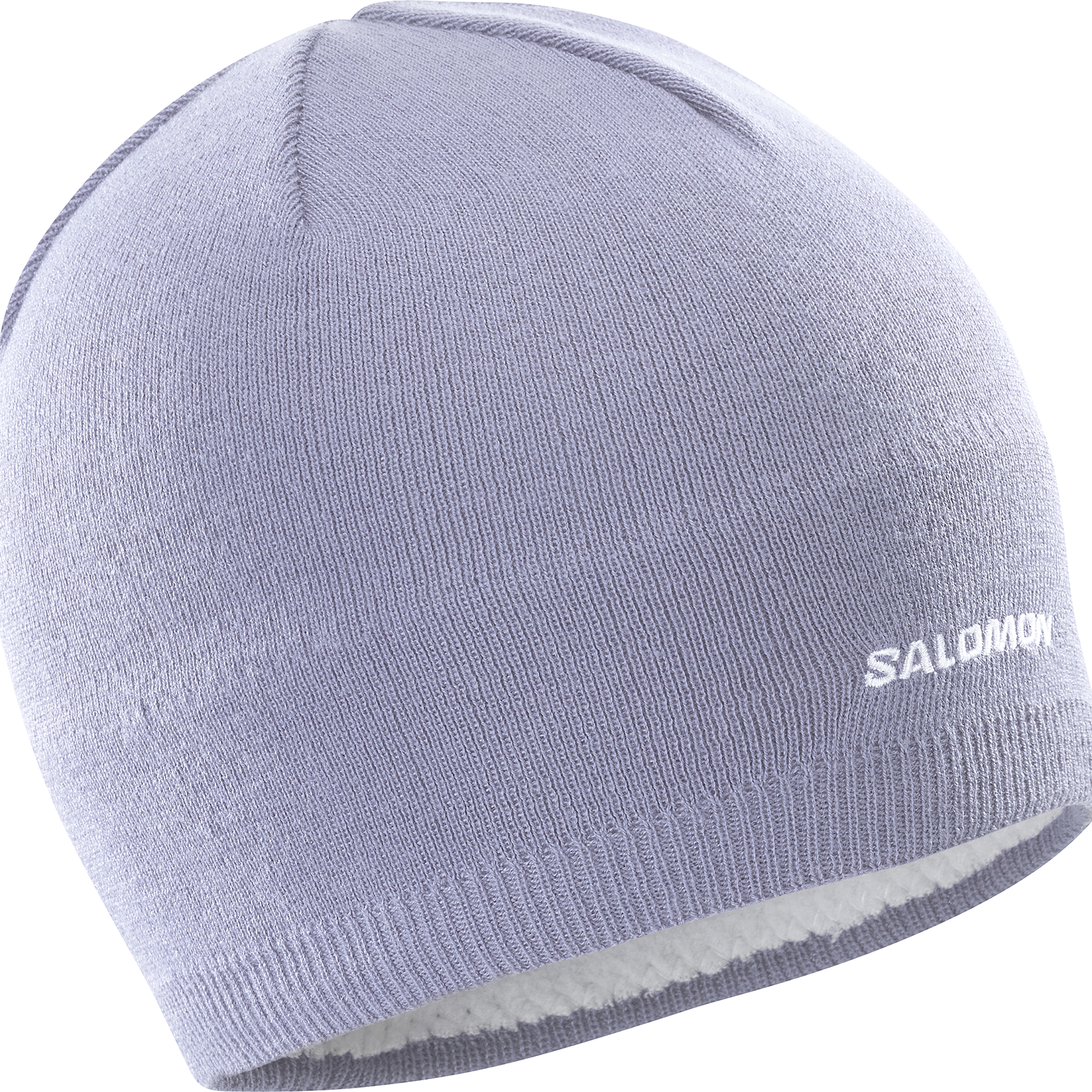 SALOMON – サロモン公式オンラインストア
