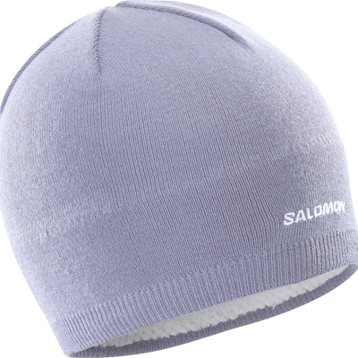 SALOMON