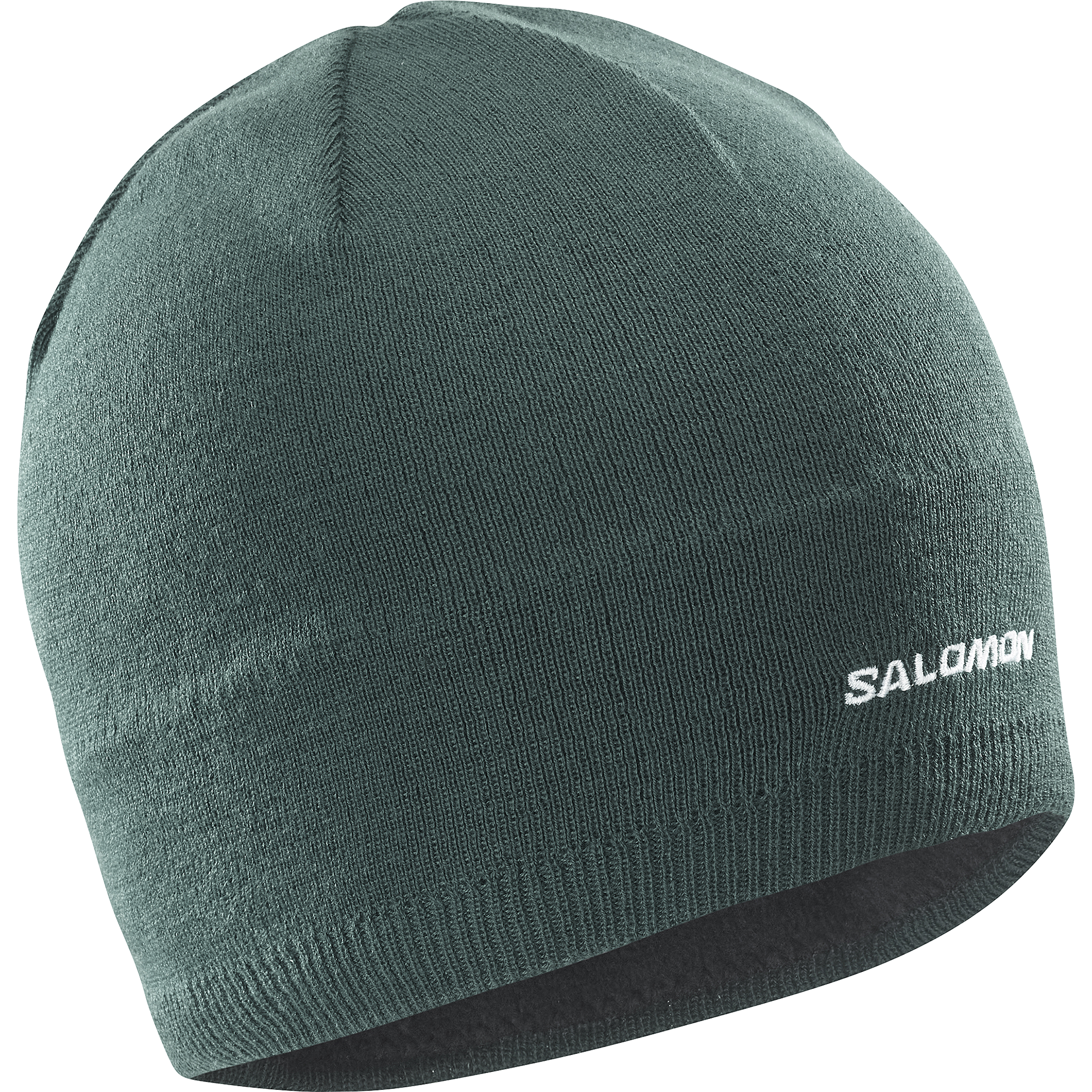 SALOMON – サロモン公式オンラインストア