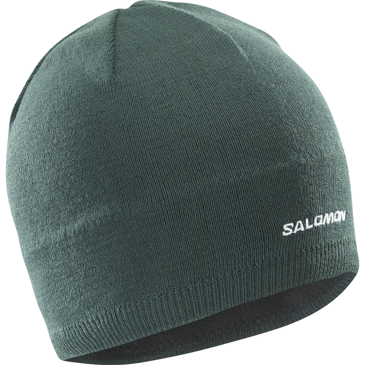 SALOMON