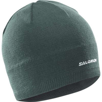 SALOMON