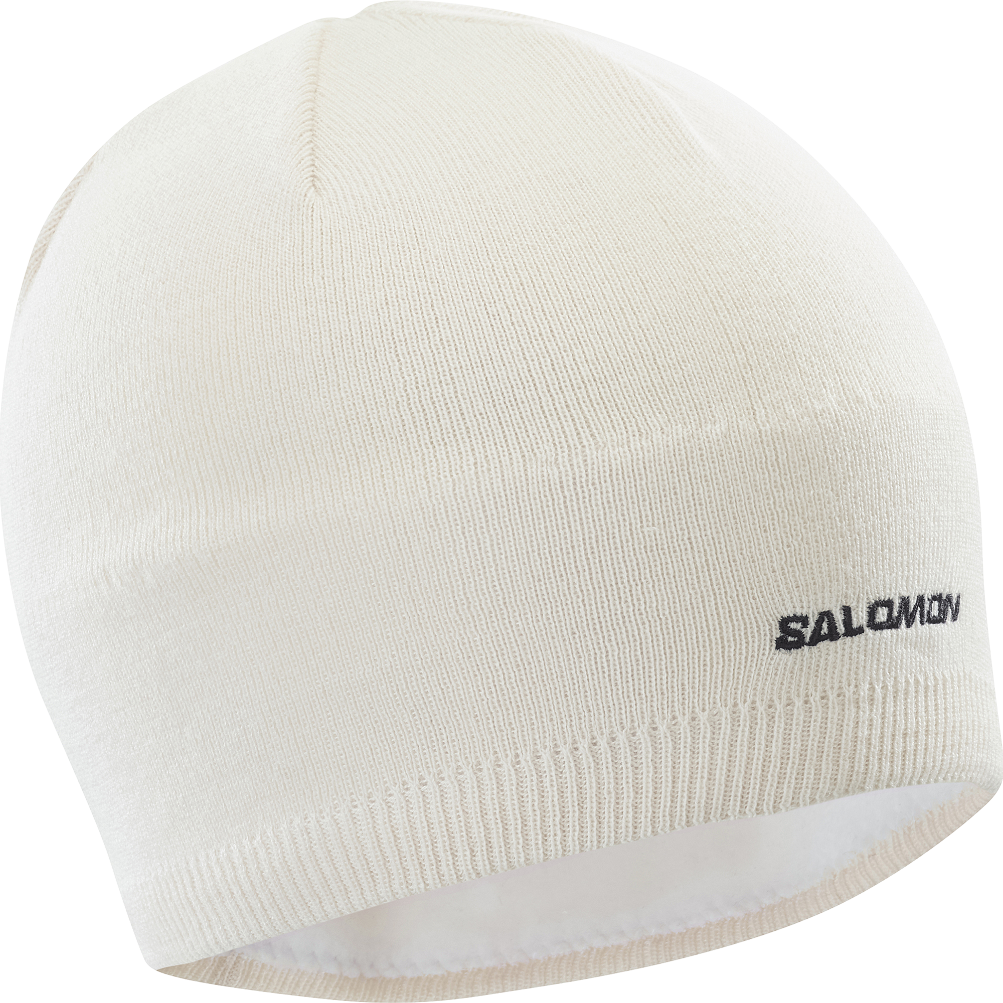 SALOMON – サロモン公式オンラインストア